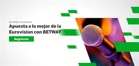 eurovision 2022 apuestas